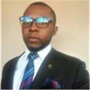 Experienced Maths tutor with Instructional design background