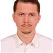 an experienced teacher working for an American School in Kuwait, also fluent in Arabic having lived in Kuwait for almost 20 years