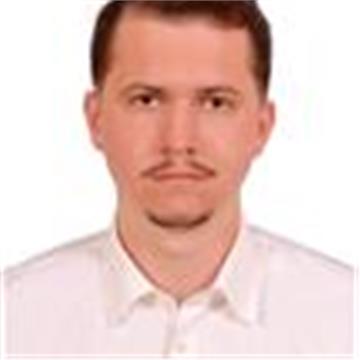 Abdurrezak