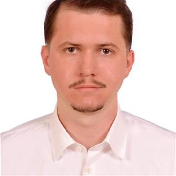 Abdurrezak