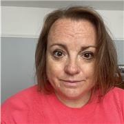 Lisa Reynolds