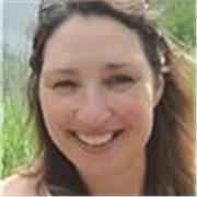I'm a mature and engaging teacher who aims to take the pain out of learning and make lesson fun, interactive and accessible 