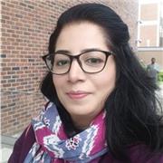 Aysha