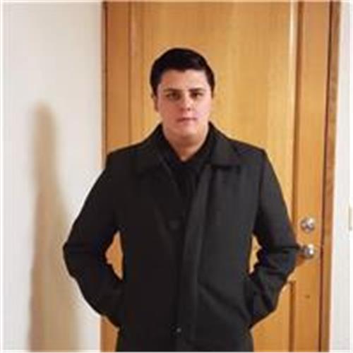 user photo