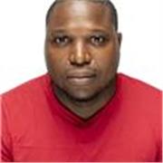 I am a virtual math tutor capable of explaining mathematical concepts and solving problems, with lessons aimed at students and learners of all levels, from elementary to advanced mathematics.