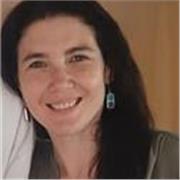 Comunicación para la acción: cómo comunicarse de forma eficaz