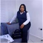 French tutor providing French lessons for children 5-12