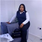 My lessons are for anyone willing to learn french