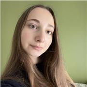Aide au devoir en anglais niveau primaire à secondaire, sur rendez-vous ou vidéo conférence