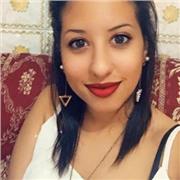 Studentessa di ing. meccanica offre ripetizioni di matematica a ragazzi delle medie , delle superiori e universitari .Cerco di dare una base forte per garantire la comprensione delle lezioni successive e per dare anche una certa autonomia nello studio e n