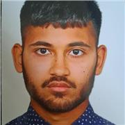 Fahad Muzzammil