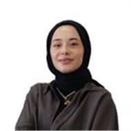 Esma