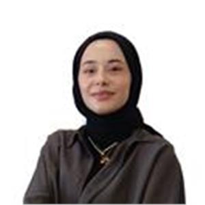 Esma Dörtgöz