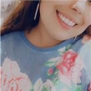 Psicopedagoga ofrece clases particulares a niños desde kinder hasta finalizar enseñanza básica