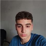 Clases a niños/adolescentes para ayudarles con la asignatura en el colegio o prepararse un B1/B2