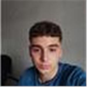 Guillermo Sánchez Díaz-Casanova