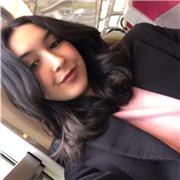 Neila NANA