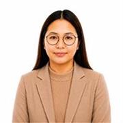 ONLINE ENGLISH TUTOR