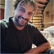 Tutor online aiuto compiti primaria, laureato in Psicologia, supporto ansia MBSR, anche ragazzi e adulti.