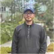 Profesor de apoyo para colegio y escuela