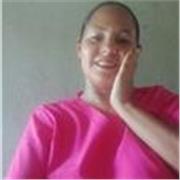 Profesora de Español con experiencia en primaria