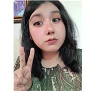 Tutor de clases para niños y adultos en linea