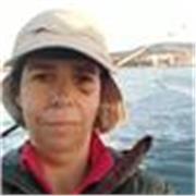 Clases de nformática/ofimàtica presencial y online