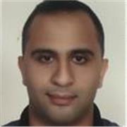 Docteur en physique, +5 ans d’expérience, propose cours de physique (collège à supérieur) et maths (collège & lycée) à Brest.