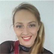 Curso intensivo de A2 o B1 - hasta B2 en un mes
