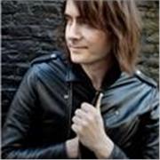 Cours d’anglais conversationnels pour ados et adultes – approche naturelle et concrète