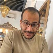 Erfahrener Ingenieur bietet Schulungen, Nachhilfe und Unterstützung bei LabVIEW sowie bei Universitätsprojekten an