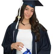 Cours de soutien scolaire et aides aux devoirs