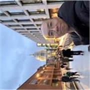 I give lessons tailored to your level. My lessons aim at secondary students from year 7-13.