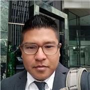 Psicología general, psicología del desarrollo