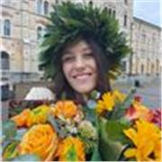 Offro aiuto compiti in tedesco per la scuola media. Lettura, scrittura e conversazione