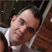 Aulas de Direito do Trabalho e de Família