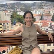 Ofrezco enseñanza en las distintas áreas que tienen que ver con la filosofía: lógica, ensayos, historia de la filosofía, etc.