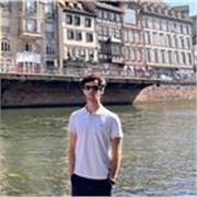 Anglais oral et pratique - tout les niveaux