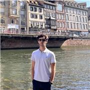 Nicolas