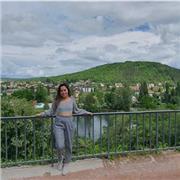 Soueidy