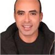 Arabic language instructor specializing in teaching beginners ,Native Arabic