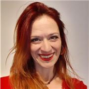 15 años de experiencia como controller financiero. Excel aplicado ha sido siempre la base. Es fácil si se entiende!