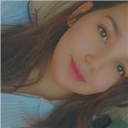 Profesora nativa de árabe para todos los niveles