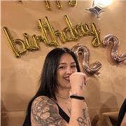 Insegnate di spagnolo, ho appreso la lingua vivendo in Spagna