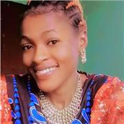 I give private lessons tailored to your level and learning needs