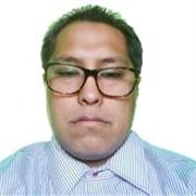 Profesor de computacion que ofrece clases de office e informatica general para aquellos que apenas dominan lo basico o que quieran iniciar en el mundo de la computacion, desde lo mas basico hasta iniciarse en el mundo de la proggramacion