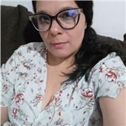 Dou aula de pintura em tela , ensinando técnicas e aprimoramento