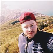 Professeur d'Arabe - Enseignant cours particuliers