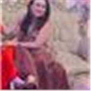 Aula de matemática para alunos do fundamental II e ensino médio