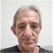 Prof de matemática para ensino fundamental e ensino médio